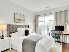 205 Maverick St U308, Boston MA 02128