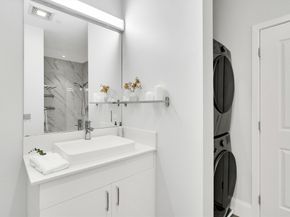 205 Maverick St U308, Boston MA 02128