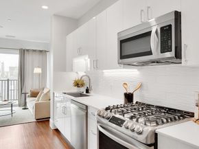 205 Maverick St U308, Boston MA 02128