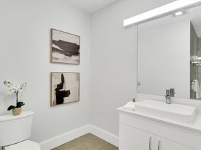 205 Maverick St U308, Boston MA 02128
