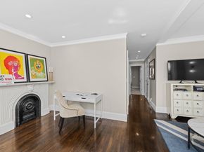 437 Columbus Ave 3, Boston MA 02116