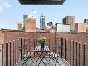 437 Columbus Ave 3, Boston MA 02116