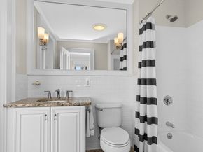 437 Columbus Ave 3, Boston MA 02116