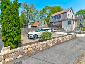 16 Cotton Ave, Braintree MA 02184