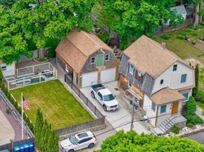 16 Cotton Ave, Braintree MA 02184