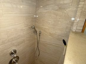 16 Cotton Ave, Braintree MA 02184