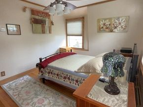 16 Cotton Ave, Braintree MA 02184