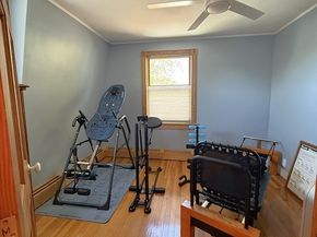 16 Cotton Ave, Braintree MA 02184