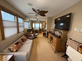 16 Cotton Ave, Braintree MA 02184