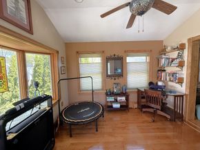 16 Cotton Ave, Braintree MA 02184