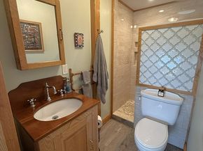 16 Cotton Ave, Braintree MA 02184
