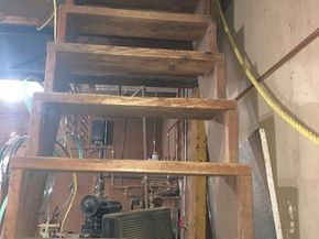 16 Cotton Ave, Braintree MA 02184