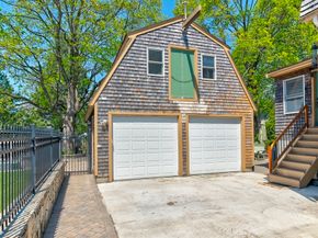 16 Cotton Ave, Braintree MA 02184
