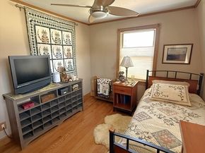16 Cotton Ave, Braintree MA 02184