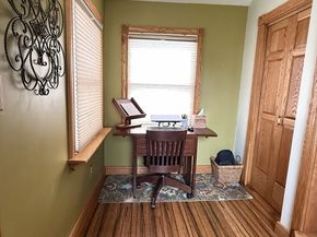 16 Cotton Ave, Braintree MA 02184