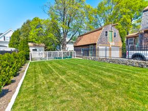 16 Cotton Ave, Braintree MA 02184