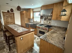 16 Cotton Ave, Braintree MA 02184