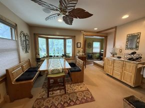 16 Cotton Ave, Braintree MA 02184