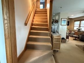 16 Cotton Ave, Braintree MA 02184