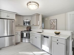 198 South Street A, Hingham MA 02043