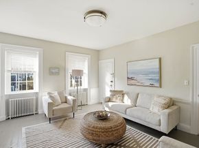 198 South Street A, Hingham MA 02043