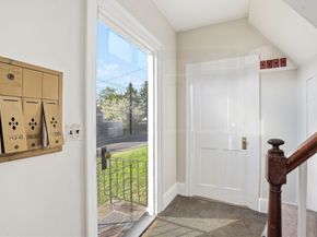 198 South Street A, Hingham MA 02043