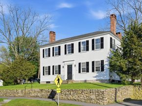 198 South Street A, Hingham MA 02043