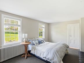 198 South Street A, Hingham MA 02043
