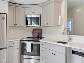198 South Street A, Hingham MA 02043