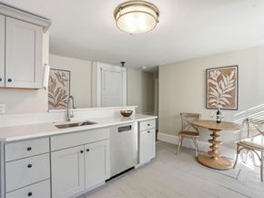 198 South Street A, Hingham MA 02043