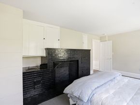 198 South Street A, Hingham MA 02043