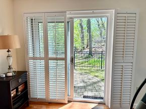 96 Anderer Lane 5, Boston MA 02132