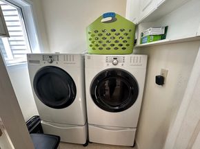 96 Anderer Lane 5, Boston MA 02132