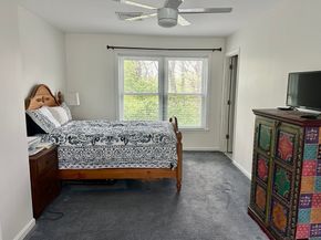 96 Anderer Lane 5, Boston MA 02132