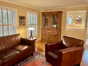 96 Anderer Lane 5, Boston MA 02132