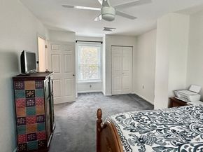 96 Anderer Lane 5, Boston MA 02132