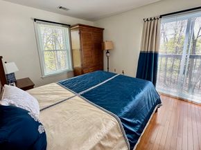 96 Anderer Lane 5, Boston MA 02132