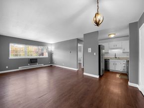 147 Milk St 16, Westborough MA 01581