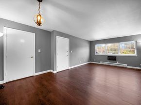 147 Milk St 16, Westborough MA 01581