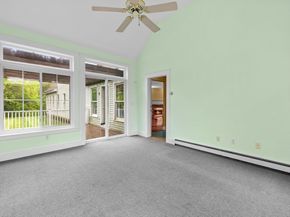49 South Street, Grafton MA 01519