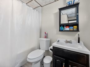 2 Mill St, Beverly MA 01915