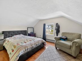 2 Mill St, Beverly MA 01915