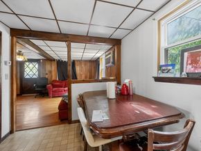 2 Mill St, Beverly MA 01915