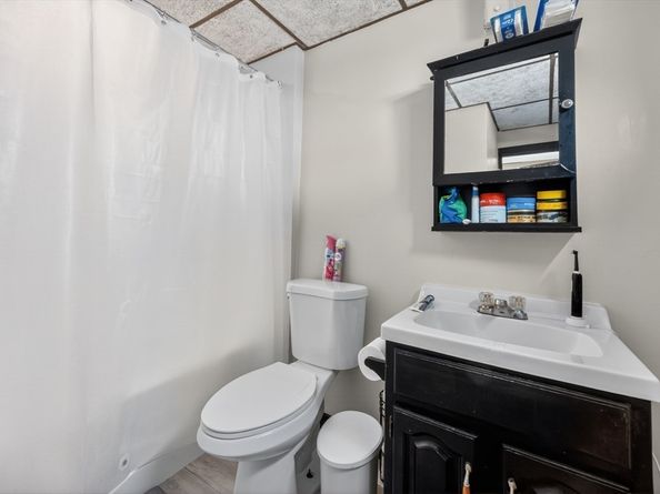 2 Mill St, Beverly MA 01915