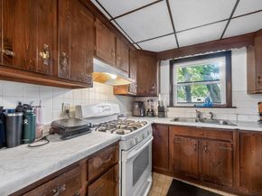 2 Mill St, Beverly MA 01915