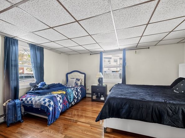 2 Mill St, Beverly MA 01915