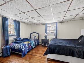 2 Mill St, Beverly MA 01915