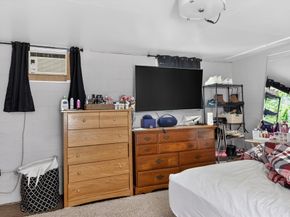 2 Mill St, Beverly MA 01915