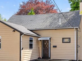 2 Mill St, Beverly MA 01915