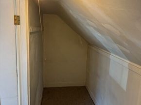 67 Washington Street, Weymouth MA 02188